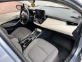 KARAPINAR OTOMOTİV'DEN COROLLA FLAME X-PACK HATASIZ