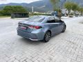 KARAPINAR OTOMOTİV'DEN COROLLA FLAME X-PACK HATASIZ