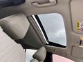 KARAPINAR OTOMOTİV'DEN COROLLA FLAME X-PACK HATASIZ
