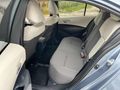 KARAPINAR OTOMOTİV'DEN COROLLA FLAME X-PACK HATASIZ