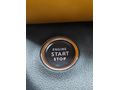 --- HATASIZ & eKONOMİc ~ 54.000 DE ~ EMİNEVİM+ KREDİ + SENET ---
