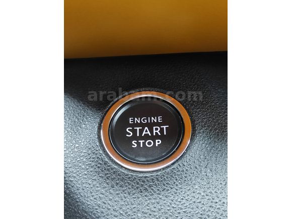 --- HATASIZ & eKONOMİc ~ 54.000 DE ~ EMİNEVİM+ KREDİ + SENET ---