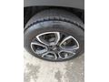 --- HATASIZ & eKONOMİc ~ 54.000 DE ~ EMİNEVİM+ KREDİ + SENET ---