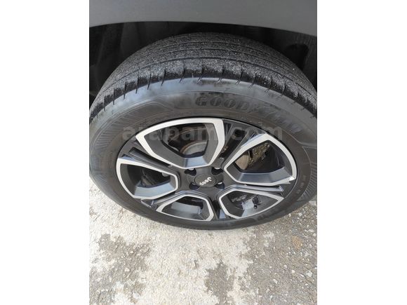 --- HATASIZ & eKONOMİc ~ 54.000 DE ~ EMİNEVİM+ KREDİ + SENET ---