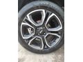 --- HATASIZ & eKONOMİc ~ 54.000 DE ~ EMİNEVİM+ KREDİ + SENET ---
