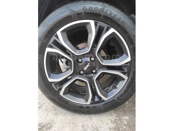 --- HATASIZ & eKONOMİc ~ 54.000 DE ~ EMİNEVİM+ KREDİ + SENET ---