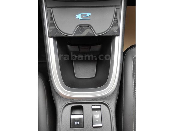 --- HATASIZ & eKONOMİc ~ 54.000 DE ~ EMİNEVİM+ KREDİ + SENET ---