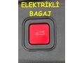 --- HATASIZ & eKONOMİc ~ 54.000 DE ~ EMİNEVİM+ KREDİ + SENET ---
