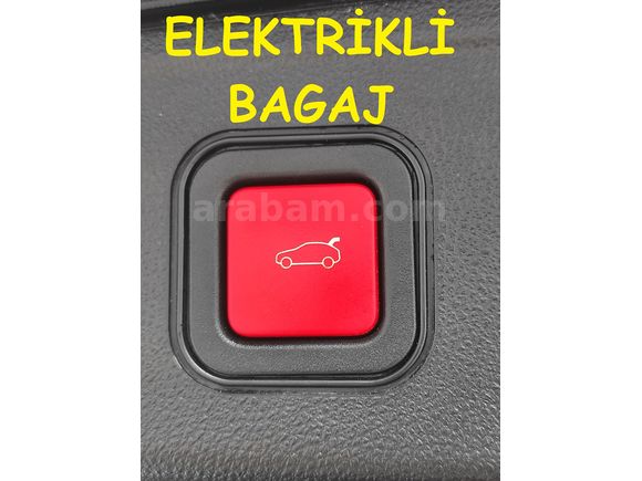 --- HATASIZ & eKONOMİc ~ 54.000 DE ~ EMİNEVİM+ KREDİ + SENET ---
