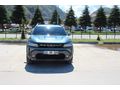 YILDIZTAŞ GRUP'TAN 2024 RENAULT DUSTER 1.6 E-TECH TECHNO HYBRİT