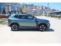 YILDIZTAŞ GRUP'TAN 2024 RENAULT DUSTER 1.6 E-TECH TECHNO HYBRİT
