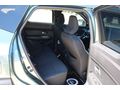 YILDIZTAŞ GRUP'TAN 2024 RENAULT DUSTER 1.6 E-TECH TECHNO HYBRİT