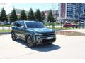 YILDIZTAŞ GRUP'TAN 2024 RENAULT DUSTER 1.6 E-TECH TECHNO HYBRİT