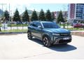 YILDIZTAŞ GRUP'TAN 2024 RENAULT DUSTER 1.6 E-TECH TECHNO HYBRİT