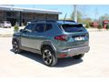 YILDIZTAŞ GRUP'TAN 2024 RENAULT DUSTER 1.6 E-TECH TECHNO HYBRİT