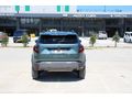 YILDIZTAŞ GRUP'TAN 2024 RENAULT DUSTER 1.6 E-TECH TECHNO HYBRİT