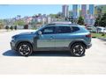 YILDIZTAŞ GRUP'TAN 2024 RENAULT DUSTER 1.6 E-TECH TECHNO HYBRİT