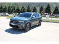 YILDIZTAŞ GRUP'TAN 2024 RENAULT DUSTER 1.6 E-TECH TECHNO HYBRİT