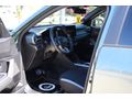 YILDIZTAŞ GRUP'TAN 2024 RENAULT DUSTER 1.6 E-TECH TECHNO HYBRİT