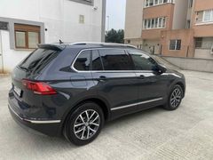 Sahibinden Volkswagen Tiguan 1.5 TSI Comfortline 2019 Model 
