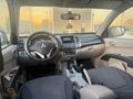 !!! ÖZTÜRK GARAJ'DAN 4x4 OTOMATİK L200 !!!