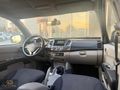 !!! ÖZTÜRK GARAJ'DAN 4x4 OTOMATİK L200 !!!