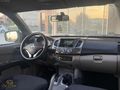 !!! ÖZTÜRK GARAJ'DAN 4x4 OTOMATİK L200 !!!