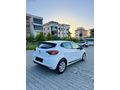 2022 MODEL HATASIZ BOYASIZ 1.0 SCE CLİO 5 K.KARTI TAKSİT