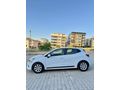 2022 MODEL HATASIZ BOYASIZ 1.0 SCE CLİO 5 K.KARTI TAKSİT