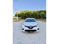 2022 MODEL HATASIZ BOYASIZ 1.0 SCE CLİO 5 K.KARTI TAKSİT