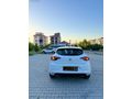2022 MODEL HATASIZ BOYASIZ 1.0 SCE CLİO 5 K.KARTI TAKSİT