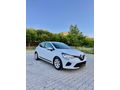 2022 MODEL HATASIZ BOYASIZ 1.0 SCE CLİO 5 K.KARTI TAKSİT