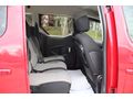 YILDIZTAŞ GRUP'TAN 2013 PEUGEOT PARTNER TEPEE 1.6 HDI ACTİVE