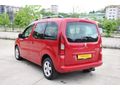 YILDIZTAŞ GRUP'TAN 2013 PEUGEOT PARTNER TEPEE 1.6 HDI ACTİVE