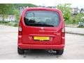 YILDIZTAŞ GRUP'TAN 2013 PEUGEOT PARTNER TEPEE 1.6 HDI ACTİVE
