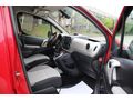 YILDIZTAŞ GRUP'TAN 2013 PEUGEOT PARTNER TEPEE 1.6 HDI ACTİVE