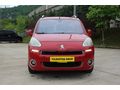 YILDIZTAŞ GRUP'TAN 2013 PEUGEOT PARTNER TEPEE 1.6 HDI ACTİVE