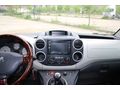 YILDIZTAŞ GRUP'TAN 2013 PEUGEOT PARTNER TEPEE 1.6 HDI ACTİVE