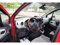 YILDIZTAŞ GRUP'TAN 2013 PEUGEOT PARTNER TEPEE 1.6 HDI ACTİVE