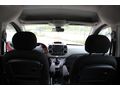 YILDIZTAŞ GRUP'TAN 2013 PEUGEOT PARTNER TEPEE 1.6 HDI ACTİVE