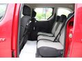 YILDIZTAŞ GRUP'TAN 2013 PEUGEOT PARTNER TEPEE 1.6 HDI ACTİVE