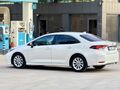 TR DE TEK SADECE 36 BİNDE 1.6 BENZİN OTOMATİK HATASIZ BOYASIZ