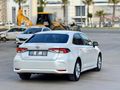 TR DE TEK SADECE 36 BİNDE 1.6 BENZİN OTOMATİK HATASIZ BOYASIZ