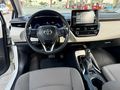 TR DE TEK SADECE 36 BİNDE 1.6 BENZİN OTOMATİK HATASIZ BOYASIZ