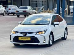 TR DE TEK SADECE 36 BİNDE 1.6 BENZİN OTOMATİK HATASIZ BOYASIZ