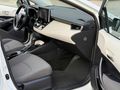 TR DE TEK SADECE 36 BİNDE 1.6 BENZİN OTOMATİK HATASIZ BOYASIZ
