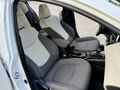 TR DE TEK SADECE 36 BİNDE 1.6 BENZİN OTOMATİK HATASIZ BOYASIZ