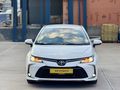 TR DE TEK SADECE 36 BİNDE 1.6 BENZİN OTOMATİK HATASIZ BOYASIZ