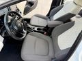 TR DE TEK SADECE 36 BİNDE 1.6 BENZİN OTOMATİK HATASIZ BOYASIZ