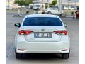TR DE TEK SADECE 36 BİNDE 1.6 BENZİN OTOMATİK HATASIZ BOYASIZ